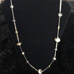 Necklace *NWOT*